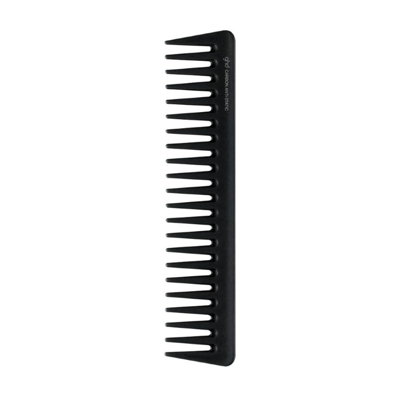 ghd Ontwarrende Kam