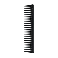 ghd Ontwarrende Kam ghd Ontwarrende Kam
