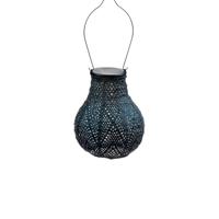 Bulb dia. 16 cm Ikat petrol lampion - Lumiz