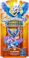 Skylanders Giants - Flashwing - thumbnail