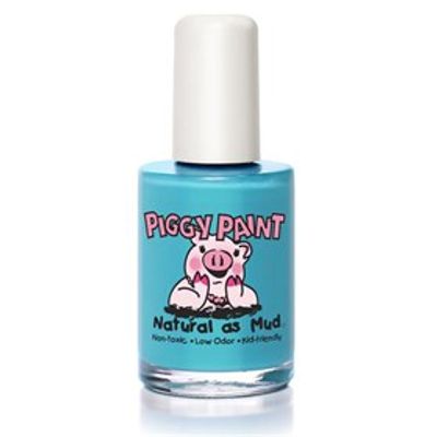 Kindernagellak Eco zonder