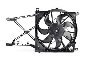 Koelventilator BSG65510026