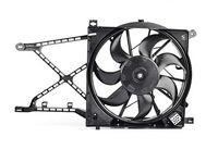 Koelventilator BSG65510026
