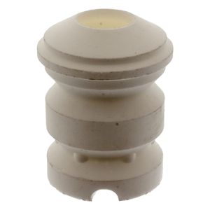 Aanslagrubber 01828