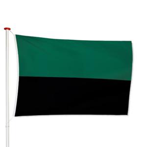 Texel Vlag