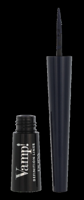 Pupa Milano - Pupa Vamp! Definition Eyeliner 2.50ml 300 Deep Blue Dames