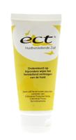 ECT Huidzalf