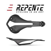 REPENTE Carbon base 4.0 voor zadels