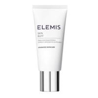 Elemis Advanced Skincare Skin Buf Elemis Advanced Skincare Skin Buf