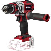 Einhell Li BL-Solo 4513850 Accu-schroefboormachine 18 V Li-ion Zonder accu - thumbnail