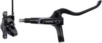 SHIMANO Disc brake shim. altus st-ef515 / br-mt200