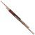 Wincent W-7A hickory drumstokken 7A