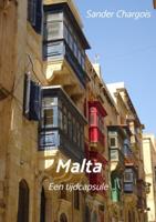 Reisverhaal Op reis ... Malta | Sander Chargois