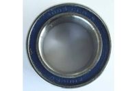 ENDURO BEARINGS 3802 llb - abec 3 - double row (radial) - 15x24x7