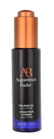 Augustinus Bader The Face Oil 30 ml Vochtinbrengende crème