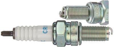 NGK Spark plug cr10e standard