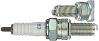 NGK Spark plug cr10e standard - thumbnail