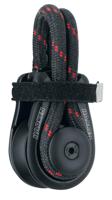 Harken Klapblok Hl 5.0t Default