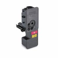Toner Kyocera 1T02R7BNL0 Zwart Magenta - thumbnail