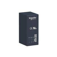 Schneider Electric RSB2A080BD Interfacerelais 10 stuk(s)