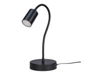 LIVARNO home LED-klemlamp of -tafellamp (Tafellamp)