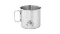 Outwell PIKE STEEL MUG () Outwell PIKE STEEL MUG ()