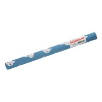 Rotolux Inpakpapier bosdiertjes, 3 mtr.