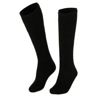 Heatkeeper Dames Thermo Kniehoogte Sokken Zwart Heatkeeper Dames Thermo Kniehoogte Sokken Zwart