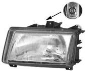 Koplamp links 5826963