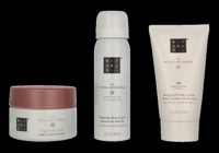 Rituals Sakura Trial Set 245 ml