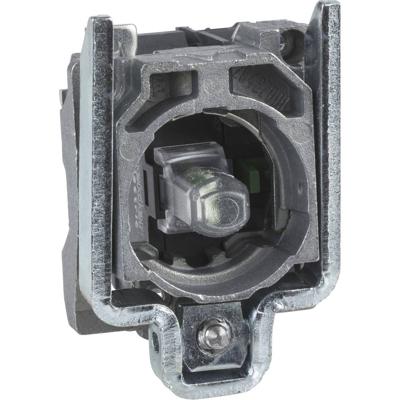 Schneider Electric ZB4BW0B13 Hulpschakelaar 1 stuk(s)