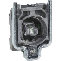 Schneider Electric ZB4BW0B13 Hulpschakelaar 1 stuk(s)