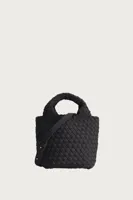Marrea shopper Mini di nero