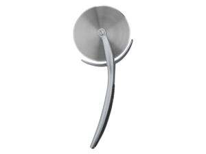 LIVARNO home Keukenaccessoires (Pizzasnijder)