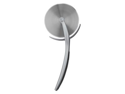 LIVARNO home Keukenaccessoires (Pizzasnijder)