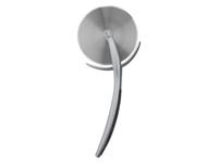LIVARNO home Keukenaccessoires (Pizzasnijder)