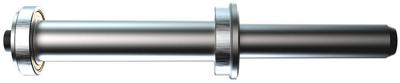 OXFORD adapter "zero-g-pin