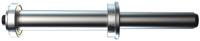 OXFORD adapter "zero-g-pin
