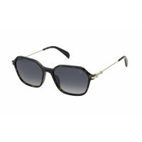 Dames zonnebril Tous STOB42-550722 Ø 55 mm