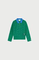 Fabienne Chapot Trui CLTSWE13SS264324