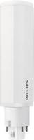 Enzo Philips LED PL-C | G24q-2 | 4p | 6,5-18W | 4000K | mat - LED33931
