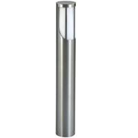 Albert Buitenverlichting RVS tuinpaalRod 70cm - 692265