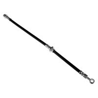 Remslang ADK85371
