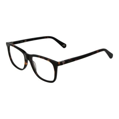 Uniseks Brillenframe Guess GU5223 52052