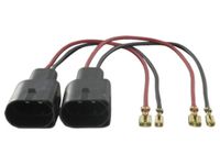 Speaker Adapter Kabel (RASC6032)