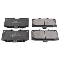 Remblokken set ADN14280