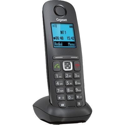 A540H Telefoon