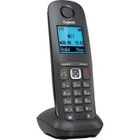 A540H Telefoon