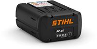 Stihl ap 20 accu | 36 v - 48504006536