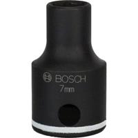 Bosch prof krachtdop 7 mm